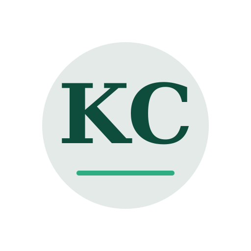 Kari Chimney Services logo